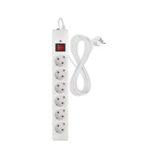 Мережевий подовжувач EMOS P54216