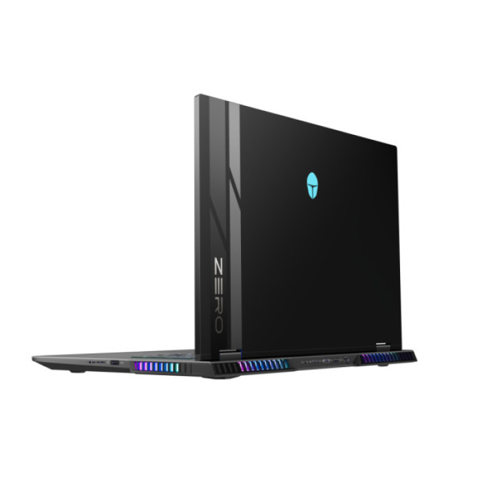 Ноутбук Thunderobot Zero 18 (ZERO18-i9139HX56C1Q240ARB)