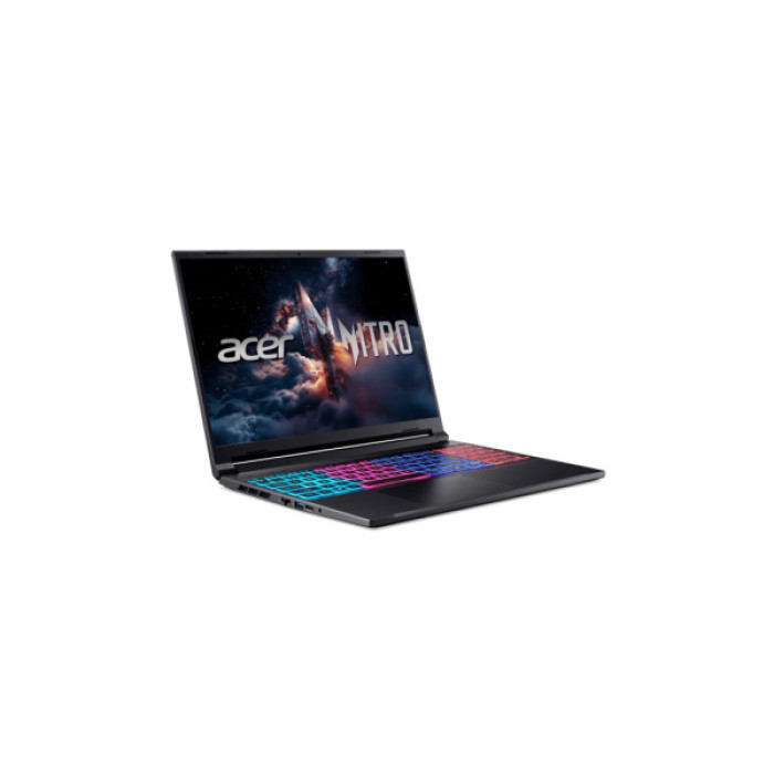 Ноутбук Acer Nitro V 16S ANV16S-71-79HD (NH.U28EU.006)