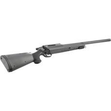 Гвинтівка страйкбольна ASG Steyr SSG 69 P2 Spring 6 мм (20124)