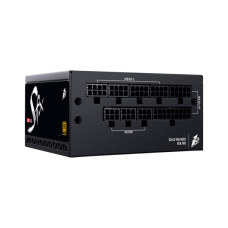 Блок живлення 1stPlayer 650W (SFX-GLD-650-BK-EU)