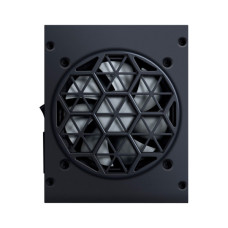 Блок живлення 1stPlayer 650W (SFX-GLD-650-BK-EU)