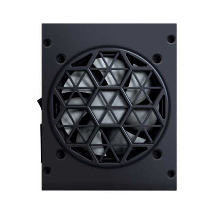 Блок живлення 1stPlayer 650W (SFX-GLD-650-BK-EU)