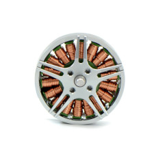 Двигун для дрона SunnySky V4008 380KV (4008-380kv)