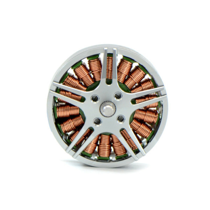 Двигун для дрона SunnySky V4008 380KV (4008-380kv)