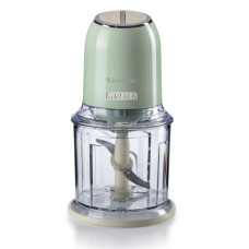 Подрібнювач Ariete 0438 green (00C043804AR0)