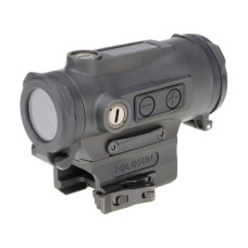 Коліматорний приціл Holosun HE530C-RD (747012)