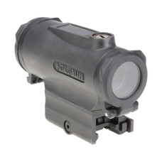 Коліматорний приціл Holosun HE530C-RD (747012)