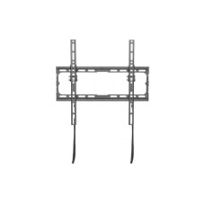 Кронштейн Kivi Basic-44T