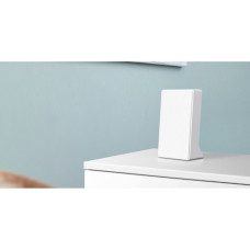 Маршрутизатор Mercusys MB230-4G