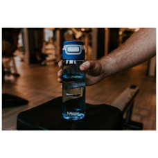 Пляшка для води Kambukka Elton 750 мл небесно-блакитний (11-03028)