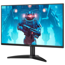 Монітор AOC 24B36X