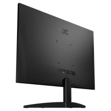 Монітор AOC 24B36X