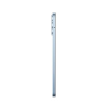 Мобільний телефон realme Note 80 4/128GB Glacier Blue