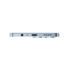 Мобільний телефон realme Note 80 4/128GB Glacier Blue