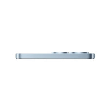 Мобільний телефон realme Note 80 4/128GB Glacier Blue