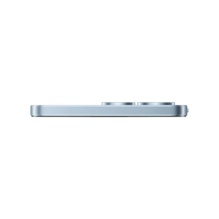 Мобільний телефон realme Note 80 4/128GB Glacier Blue