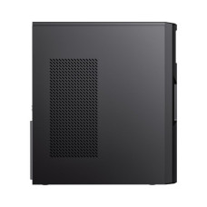 Корпус для ПК Gamemax ET-210 NP-2U3