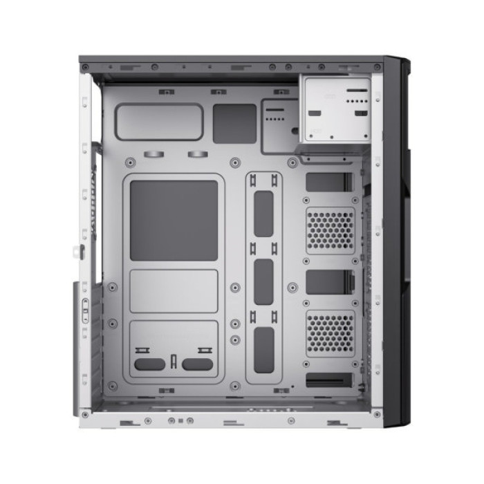 Корпус для ПК Gamemax ET-210 NP-2U3