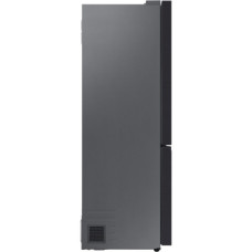 Холодильник Samsung RB50DG601EB1UA