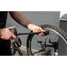 Ремонтний комплект Neo Tools 15 предм 1680D 23 x 15 x 6 см (91-013)