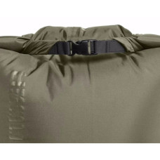 Гермомішок Highlander Drysack 4L Ranger Green (DB109V2-RG) (931655)