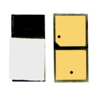 Чип для картриджа Canon IR C3326i, C-EXV65 17.5K, black Everprint (CHIP-CAN-CEXV65-B)