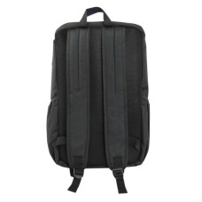 Рюкзак для ноутбука Esperanza 15.6" TRAPANI, black (ET199)