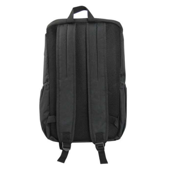 Рюкзак для ноутбука Esperanza 15.6" TRAPANI, black (ET199)