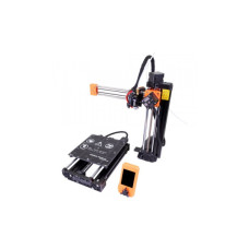 3D-принтер Prusa Prusa MINI+ box (PR-8890)