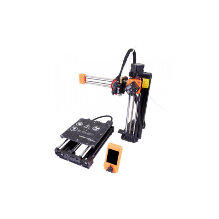 3D-принтер Prusa Prusa MINI+ box (PR-8890)