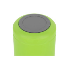 Термокружка Noveen TB564 300 мл Green (RL075351)