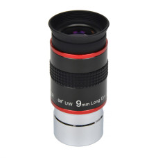 Окуляр до мікроскопа Sigeta 68 Series 9 мм, 68°, 1.25" (65088)