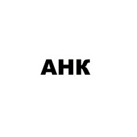 Витратний матеріал АНК HP LJ 3050/3052/3055/MF4150/MF4140, RK2-0777-000CN/RK2-077 (70262339)