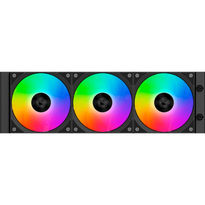 Система рідинного охолодження ID-Cooling DASHFLOW 360 XT PRO