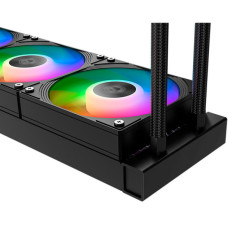 Система рідинного охолодження ID-Cooling DASHFLOW 360 XT PRO