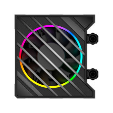 Система рідинного охолодження ID-Cooling DASHFLOW 360 XT PRO