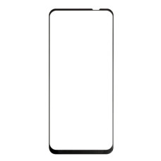 Скло захисне Vinga Motorola Moto G32 / G14 / G73 (VGMG32)