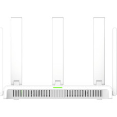 Маршрутизатор Ruijie Networks RG-EW3000GX