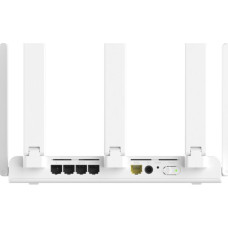 Маршрутизатор Ruijie Networks RG-EW3000GX