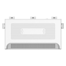 Маршрутизатор Ruijie Networks RG-EW3000GX