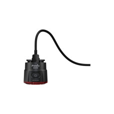 Задня велофара Fenix BC06R