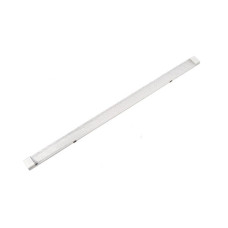 Світильник Євросвітло 52Вт ПРИЗМА-SL 4200К 4500Лм 1200мм