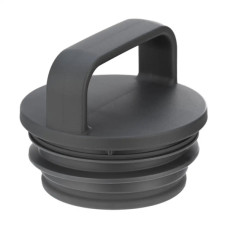 Термокружка Zojirushi SX-JA40HM 0.4 л Forest Gray (1678.06.63)