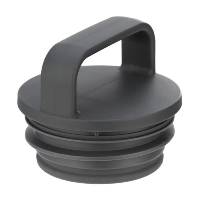 Термокружка Zojirushi SX-JA40HM 0.4 л Forest Gray (1678.06.63)