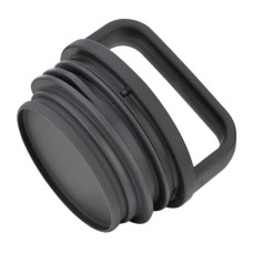 Термокружка Zojirushi SX-JA40HM 0.4 л Forest Gray (1678.06.63)