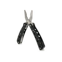 Мультитул Voltronic 19в1 + чохол (YT-7263)