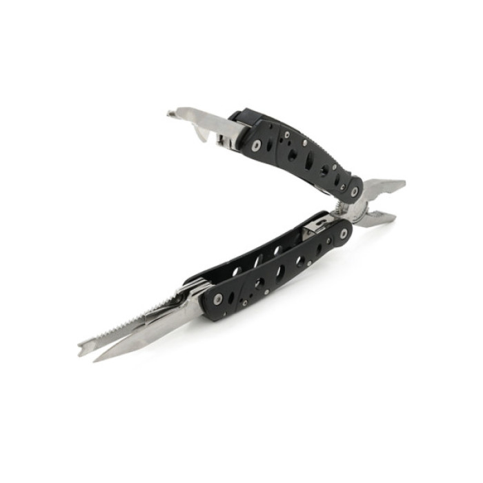 Мультитул Voltronic 19в1 + чохол (YT-7263)