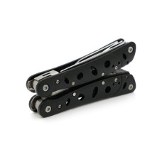 Мультитул Voltronic 19в1 + чохол (YT-7263)