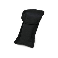 Мультитул Voltronic 19в1 + чохол (YT-7263)